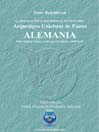 Arquetipos Unicistas de Países: ALEMANIA